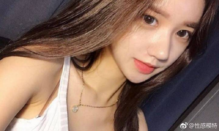 国产又黄又粗又爽又大的视频乱人伦中文无码视频免费播放|秋霞手机在线高清在线观看|99人人妻人人做人人爽-国产美女主播视频久久|国产亚洲k频道网址导航入口|98精品国产高清在线xx天堂|人人妻人人澡人人爽精品日本|以“文”引客向“绿”提质 浙江瑞安千年古城“逆生长”